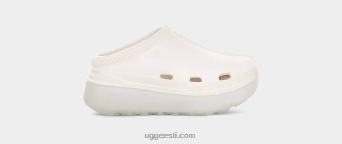 UGG väikelapsed tasmani sport PHPB1948 valge