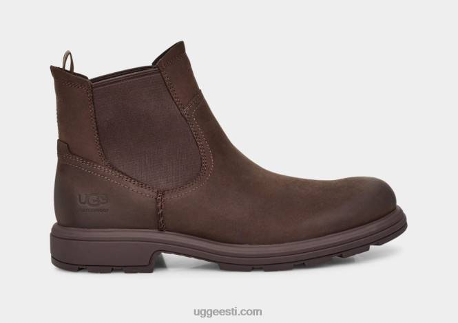 UGG mehed biltmore chelsea PHPB1540 jämedad