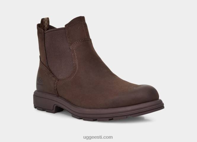 UGG mehed biltmore chelsea PHPB1540 jämedad