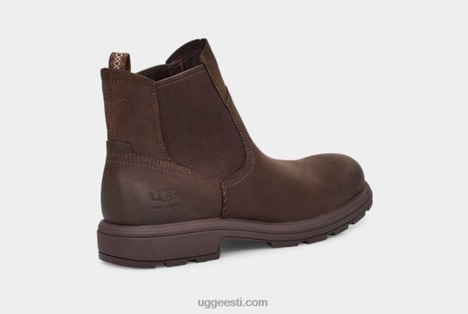 UGG mehed biltmore chelsea PHPB1540 jämedad