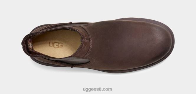 UGG mehed biltmore chelsea PHPB1540 jämedad