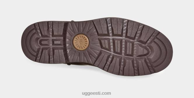 UGG mehed biltmore chelsea PHPB1540 jämedad