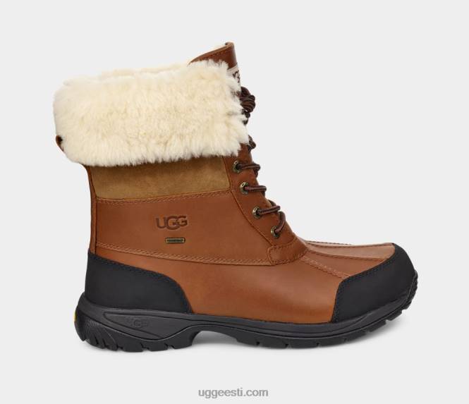UGG mehed butte PHPB1523 worchester
