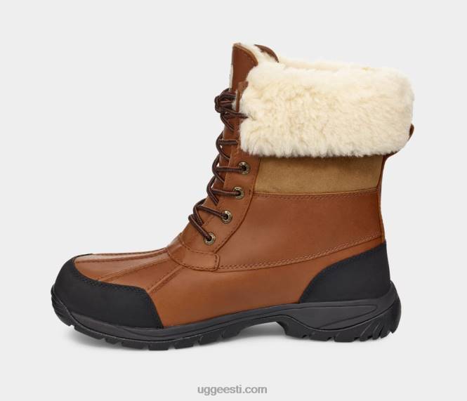 UGG mehed butte PHPB1523 worchester