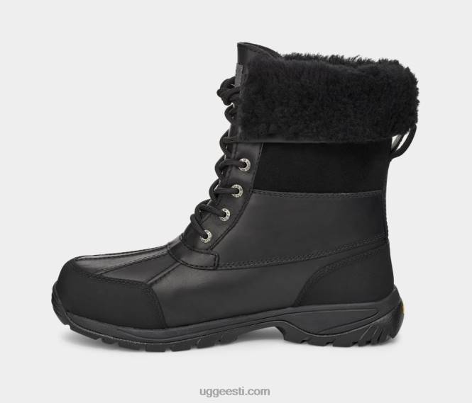 UGG mehed butte PHPB1524 must