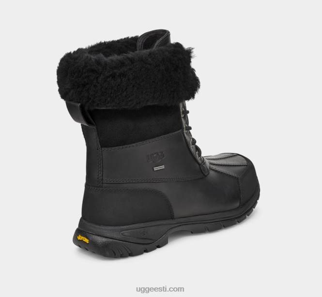 UGG mehed butte PHPB1524 must