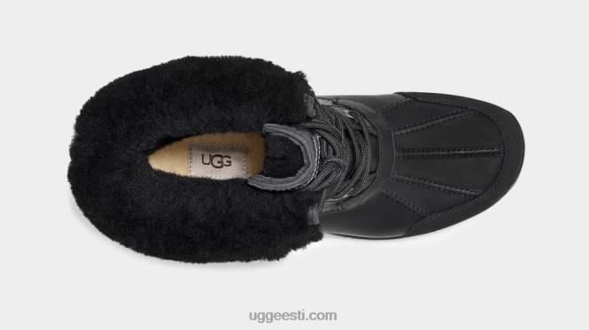 UGG mehed butte PHPB1524 must