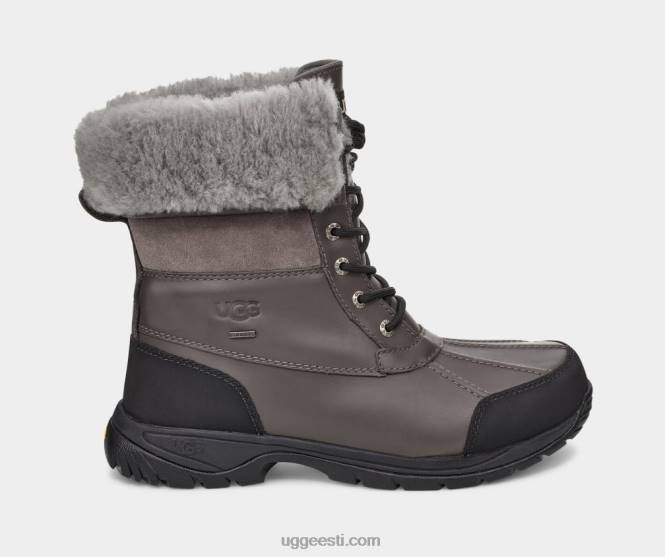 UGG mehed butte PHPB1525 metallist