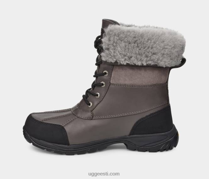 UGG mehed butte PHPB1525 metallist