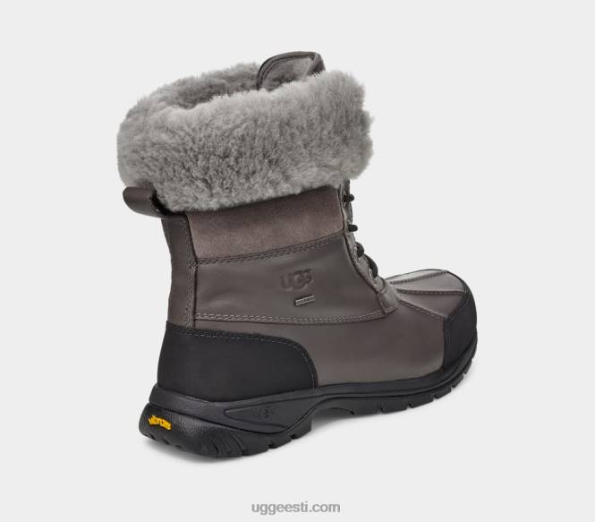 UGG mehed butte PHPB1525 metallist