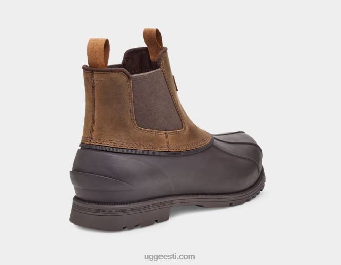 UGG mehed gatson chelsea PHPB1520 kastan