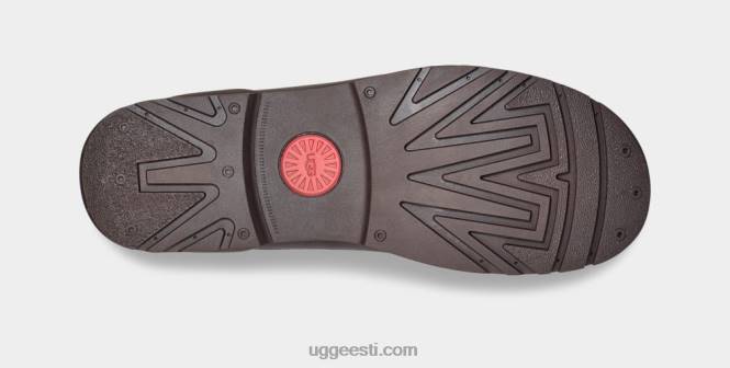 UGG mehed gatson chelsea PHPB1520 kastan