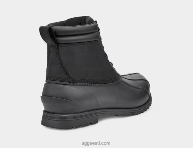 UGG mehed gatson mid PHPB2295 must