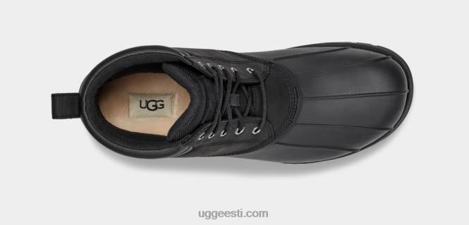 UGG mehed gatson mid PHPB2295 must