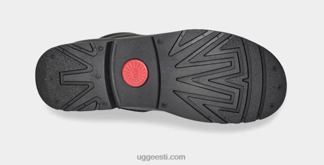 UGG mehed gatson mid PHPB2295 must