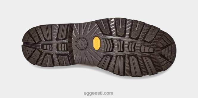 UGG mehed hillmont chelsea PHPB1506 kastani nahk