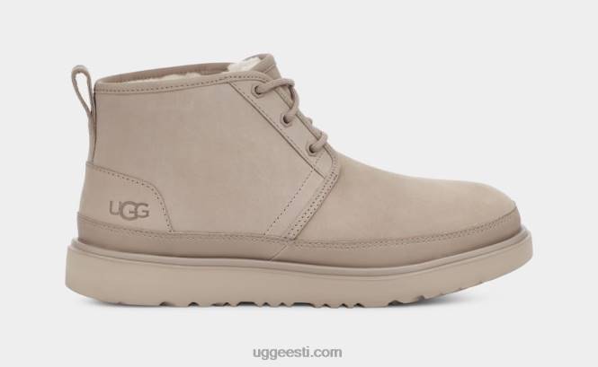 UGG mehed neumel ilm ii PHPB1471 kitt