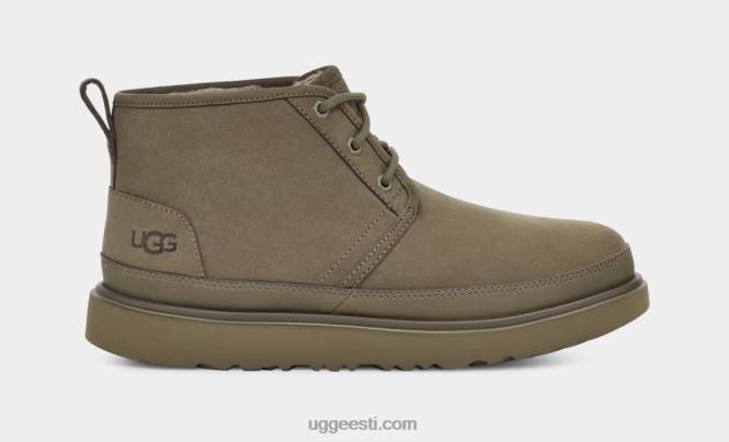 UGG mehed neumel ilm ii PHPB1472 samblaroheline