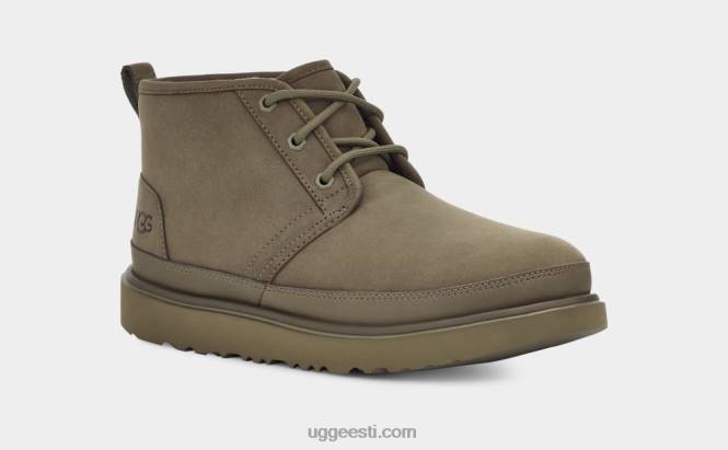 UGG mehed neumel ilm ii PHPB1472 samblaroheline