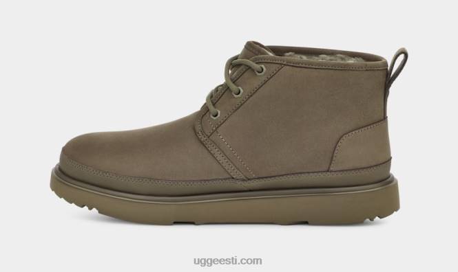 UGG mehed neumel ilm ii PHPB1472 samblaroheline