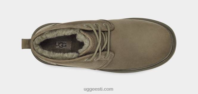 UGG mehed neumel ilm ii PHPB1472 samblaroheline