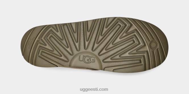 UGG mehed neumel ilm ii PHPB1472 samblaroheline
