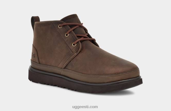 UGG mehed neumel ilm ii PHPB1528 grisli