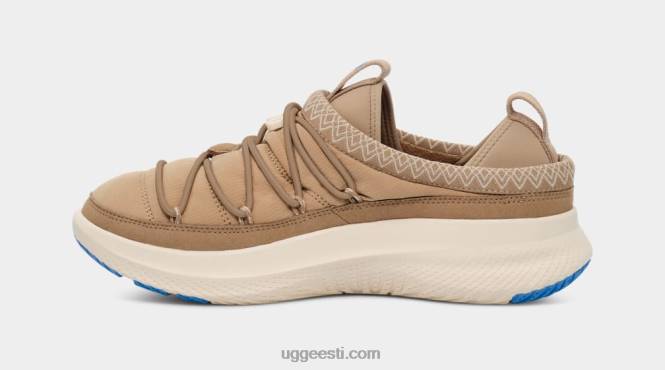 UGG mehed ca78 tasman PHPB1449 liiv/santorini