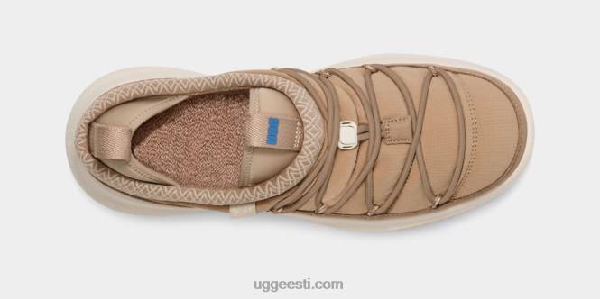 UGG mehed ca78 tasman PHPB1449 liiv/santorini