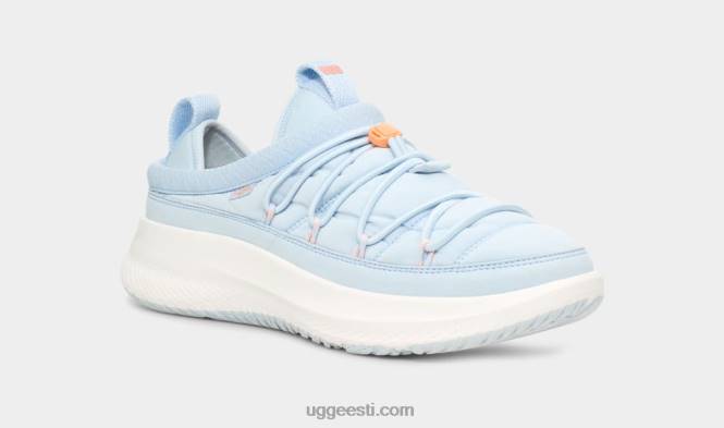 UGG mehed ca78 tasman PHPB1450 merevool