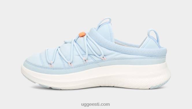 UGG mehed ca78 tasman PHPB1450 merevool