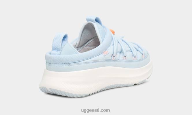 UGG mehed ca78 tasman PHPB1450 merevool