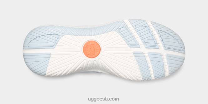 UGG mehed ca78 tasman PHPB1450 merevool