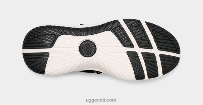 UGG mehed ca78 tasman PHPB1451 must valge