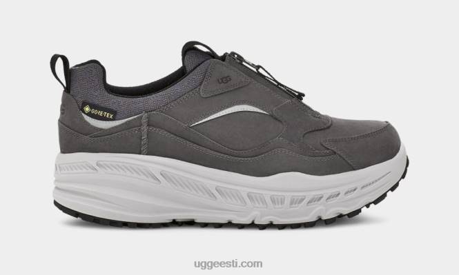 UGG mehed ca805 tõmblukuga gore-tex PHPB1635 tumehall