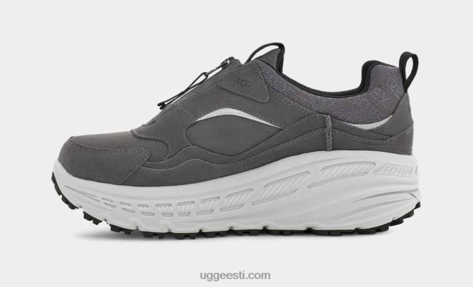 UGG mehed ca805 tõmblukuga gore-tex PHPB1635 tumehall