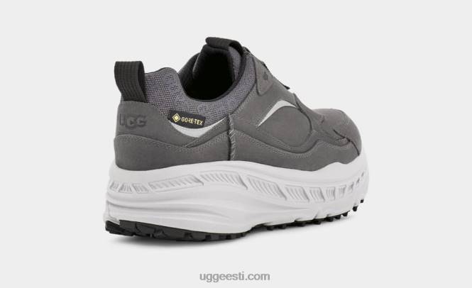 UGG mehed ca805 tõmblukuga gore-tex PHPB1635 tumehall