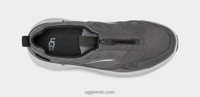 UGG mehed ca805 tõmblukuga gore-tex PHPB1635 tumehall