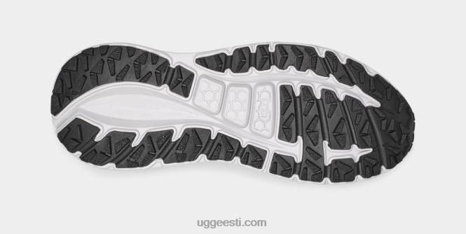 UGG mehed ca805 tõmblukuga gore-tex PHPB1635 tumehall