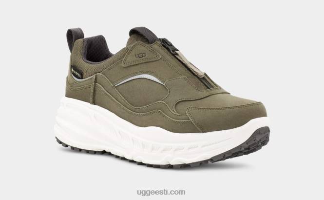 UGG mehed ca805 tõmblukuga gore-tex PHPB1636 taupe