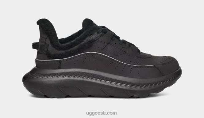 UGG mehed ca805 v2 pärand PHPB1473 must