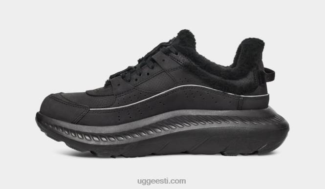 UGG mehed ca805 v2 pärand PHPB1473 must