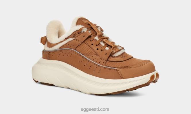 UGG mehed ca805 v2 pärand PHPB1474 kastan