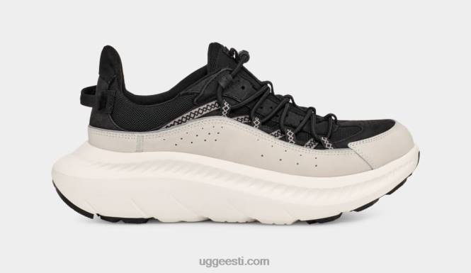 UGG mehed ca805 v2 remix PHPB1465 must valge