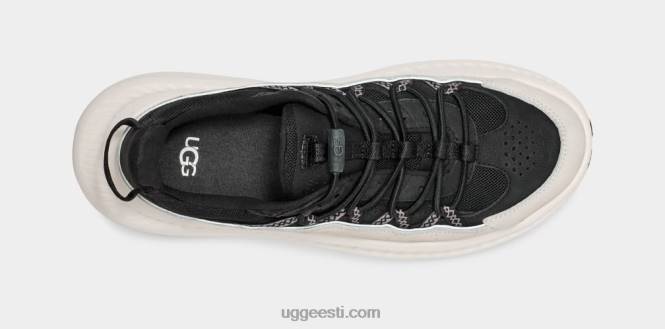 UGG mehed ca805 v2 remix PHPB1465 must valge