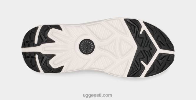 UGG mehed ca805 v2 remix PHPB1465 must valge