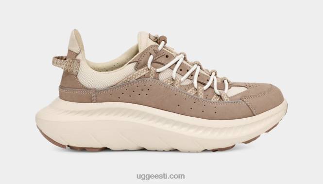 UGG mehed ca805 v2 remix PHPB1467 valge müts hall/silm