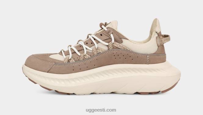 UGG mehed ca805 v2 remix PHPB1467 valge müts hall/silm