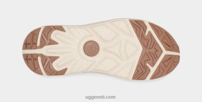 UGG mehed ca805 v2 remix PHPB1467 valge müts hall/silm