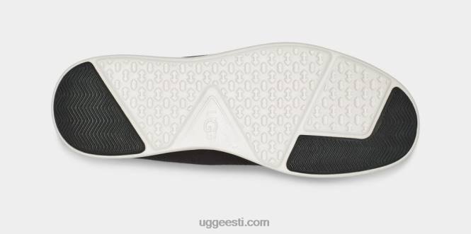 UGG mehed greyson PHPB1521 must